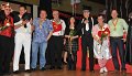 Karneval 2015  221